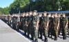 В Украине завершилась шестая волна мобилизации