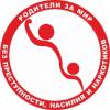 «Я хочу поддерживать отношения с семьей, друзьями...»