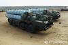 Госдеп: США изучат, попадает ли сделка РФ и Ирана по С-300 под санкции