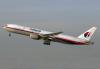 Пропавший Boeing-777 могли сбить американцы