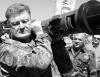 Порошенко ввязался в войну за Закарпатье