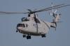 Россия поставит в Алжир 14 тяжелых вертолетов Ми-26Т2