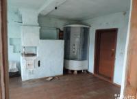 Да что вы знаете о комфорте…