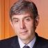 «Магнит» вошел в рейтинг самых инновационных компаний мира по версии Forbes (23 место в мире)