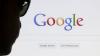 Что будет, если мир захватят Google и Facebook