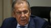 Лавров поставил администрацию Обамы в неловкое положение
