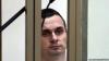 Наблюдатели назвали предрешенным процесс по делу Сенцова