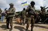 Украинский кризис: солдаты обвиняют командиров во лжи, обе стороны заявляют о победах и нарушениях перемирия