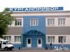 Завод по производству комплектующих для ракет открылся на Урале