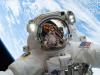 НАСА будет кормить покорителей космоса фекалиями