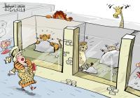 Кто на свете всех хищнее