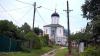 В Звенигороде нашли фрески эпохи Андрея Рублева