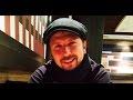 Яценюк присвоил себе работу Януковича по соглашениям с Китаем