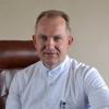 «Миномет Василек оставил мало шансов на жизнь ему и восьмерым его друзьям». Война глазами украинского врача