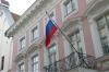 Посольство России в Эстонии предлагает США освободить Селезнева, Бута и Ярошенко