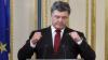 Администрация Порошенко: вопрос языка на Украине создан искусственно