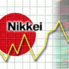 Индекс Nikkei упал ниже 19 тыс. пунктов впервые за 5 месяцев, TOPIX потерял 3,5%