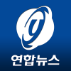 Yonhap: Южная Корея обсуждает размещение у себя американской подлодки с атомным оружием