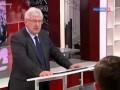 Ханская ставка была перенесена в Кремль