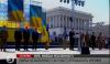 Пётр Порошенко назвал Донбасс Мордором