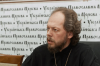 Киевская церковь назвала десять заповедей «мудрого и правдивого» украинца