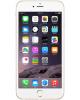 Apple отзывает партию iPhone 6 Plus из-за брака