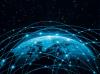 Сделка на 21 запуск ракет-носителей «Союз-2» в интересах компании OneWeb может быть оформлена в октябре — источник