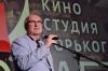 Киностудия Горького заложит в Москве свою Аллею звезд