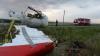 Депутат Рады: причиной крушения MH17 могла стать жадность чиновников