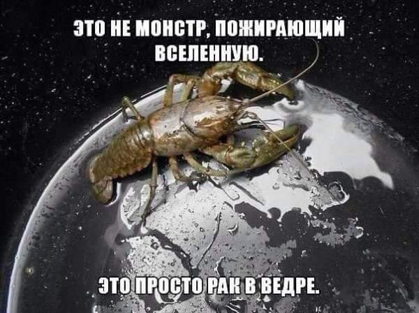 На Титане допустили существование гигантских долгоживущих организмов