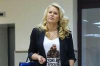 Своих не бросаем