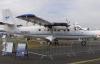 «Роснефть» и Viking Air подписали контракт на поставку 10 самолетов