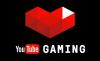 Релиз сервиса YouTube Gaming состоится 26 августа