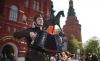 В Министерстве культуры России создают электронный каталог патриотической музыки