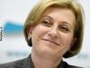 Глава Роспотребнадзора: речи о запрете ввоза в РФ товаров бытовой химии не идет