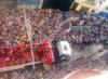 Испания в 70-й раз отметила праздник la Tomatina эпической помидорной битвой (ВИДЕО)