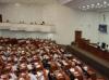 Депутаты Одесского горсовета сорвали сессию из-за вопроса, который планировалось выносить на обсуждение о признании России страной-агрессором