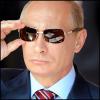 Rzeczpospolita: Путин — главная гордость страны для каждого третьего россиянина