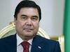 В Туркмении трое граждан умерли, ожидая приезда президента на торжества