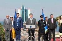 Натюрморд…