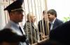 Экс-депутат ГД Глущенко приговорен к 17 годам колонии по делу об убийстве Старовойтовой