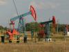 Минэнерго: в ближайшие 20 лет не стоит ждать роста нефтяных доходов