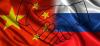 Во время визита президента России Путина в Китай будет подписано более 20 двусторонних соглашений