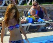 Конкурс на лучшую подпись к фото