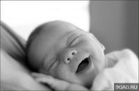 Доброе утро выходного дня и на работу идти через 18 лет