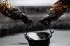 Украинцы научили Россию добывать нефть, — киевский журнал