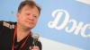 Бутман заявил, что написал письмо Бараку Обаме
