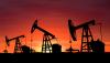 Первая из ОПЕК: Эквадор начал торговлю нефтью в убыток себе
