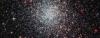 Получено новое изображение рассеянного звездного скопления NGC 1783