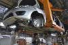 «АвтоВАЗ» в четвертый раз за год поднимет цены на Lada